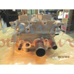SİLİNDİR KAPAK BENZİNLİ 1.2 HYUNDAİ İ20 İ10 2011-2014